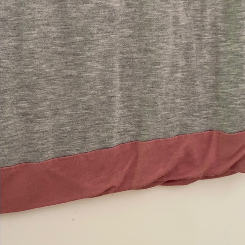 Reversible Dress - Picture 2 of 2